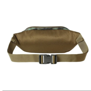 Tui The North Face Lumbar Pack 'Brown' NF0A3KY6-28H