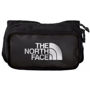 Tui The North Face Body Bag 'Black' NF0A3KZX-KX7