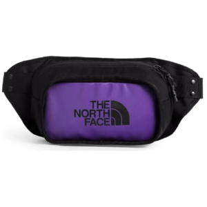 Tui The North Face Explore Hip Pack 'Jungle' NF0A3KZX-S96