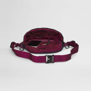 Tui The North Face Lumbnica 'Purple' NF0A3S7ZI0H