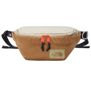 Tui The North Face Logo 'Beige' NF0A52TN-IY4