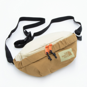 Tui The North Face Logo 'Beige' NF0A52TN-IY4