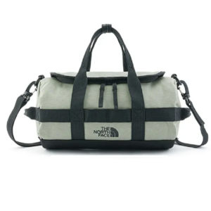 Tui The North Face Camp 'Grey' NF0A5JYT-1I4