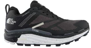 Giay The North Face Futurelight 'Black' NF0A5LWM-KY4