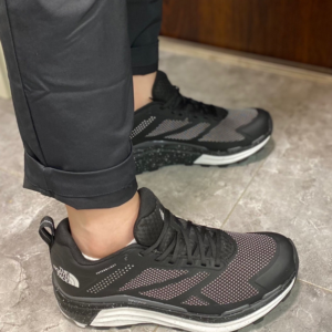 Giay The North Face Futurelight 'Black' NF0A5LWM-KY4