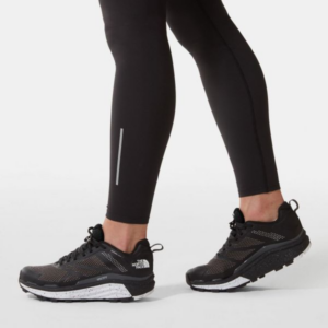 Giay The North Face Futurelight 'Black' NF0A5LWM-KY4