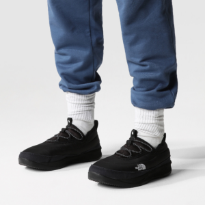 Giay The North Face Nse 'Black' NF0A7W4PKX7