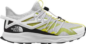 Giay The North Face Oxeye 'LED Yellow' NF0A7W5U-IH6