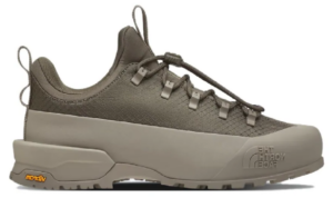 Giay The North Face Glenclyffe Low 'Green' NF0A817B-8OR