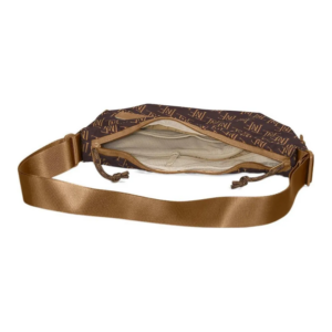 Tui The North Face Never Stop 'Brown' NF0A81DS-OS2