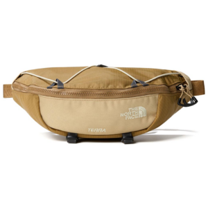 Tui The North Face Terra Bum 'Tan' NF0A81EO-WK2