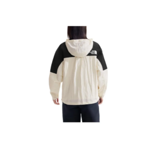 Ao The North Face Moutain 'Grey' NF0A81RX-ROU