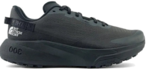 Giay The North Face Altamesa 300 'Black' NF0A8A9R-MN8