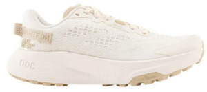 Giay The North Face Altamesa 'White' NF0A8A9R-WID