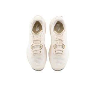 Giay The North Face Altamesa 'White' NF0A8A9R-WID