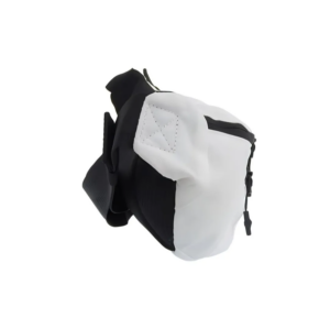 Tui The North Face Shoulder Bag 'White' NF0ANN2HP02C