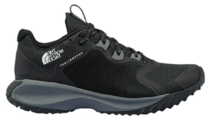 Giay The North Face Futurelight 'Black' NFOA5JCTNY7