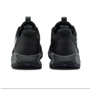 Giay The North Face Futurelight 'Black' NFOA5JCTNY7