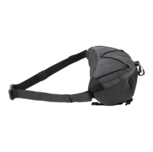 Tui The North Face 5L 'Black' NFOA81EO-MN8
