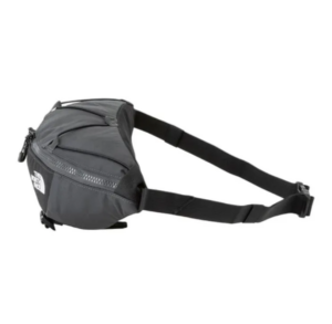 Tui The North Face 5L 'Black' NFOA81EO-MN8