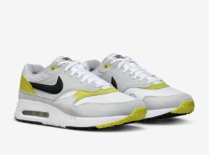 Giay Nike Air Max 1 '86 OG 'Wolf Grey' DV1403-004