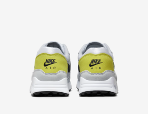 Giay Nike Air Max 1 '86 OG 'Wolf Grey' DV1403-004