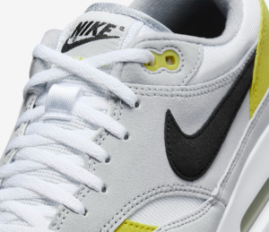 Giay Nike Air Max 1 '86 OG 'Wolf Grey' DV1403-004