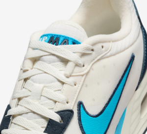 Giay Nike Air Max Solo 'Sail Armory' HJ9143-133