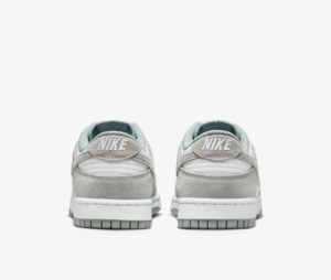 Giay Nike Dunk Low SE 'Light Pumice' FQ8249-101
