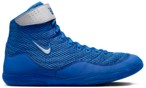 Giay Nike Inflict 3 'Game Royal Blue' 325256-401