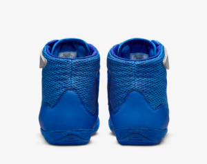 Giay Nike Inflict 3 'Game Royal Blue' 325256-401