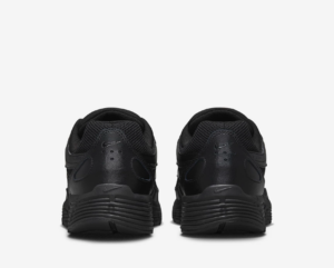 Giay Nike P-6000 'Black' CD6404-002