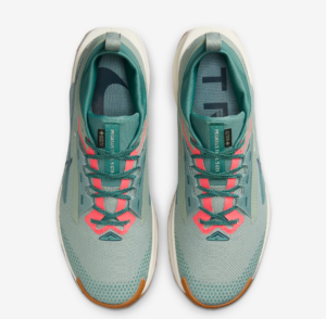 Giay Nike Pegasus Trail 5 Gore-Tex 'Jade Horizon' FQ0908-300