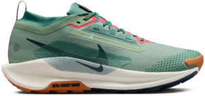 Giay Nike Pegasus Trail 5 Gore-Tex 'Jade Horizon' FQ0908-300