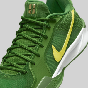 Giay Nike Sabrina 2 'Oregon' HQ4345-300