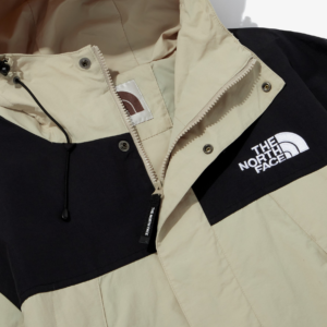 Ao The North Face Martis Jacket 'Light Beige' NJ3BQ01K
