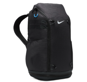 Balo Nike Elite EasyOn Backpack 'Black' HF7048-060