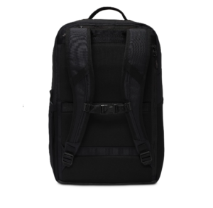 Balo Nike Utility Speed 2.0 Backpack 'Black' HF0635-010