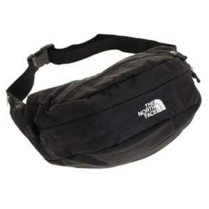 Tui The North Face Sweep 'Black' NM71904-K