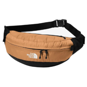 Tui The North Face Shoulder Bag 'Brown' NM72304AB