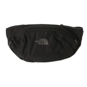 Tui The North Face Shoulder Bag 'Black' NM72355K