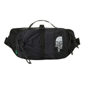 Tui The North Face Body Bag 'Black' NN2HP01A