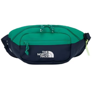 Tui The North Face Waist 'Green' NN2HQ00S