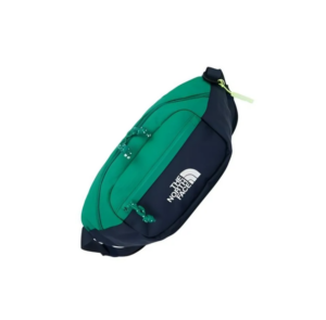 Tui The North Face Waist 'Green' NN2HQ00S