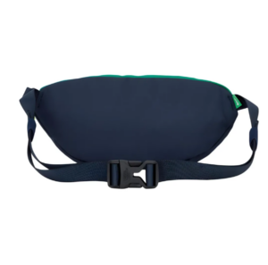 Tui The North Face Waist 'Green' NN2HQ00S