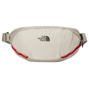 Tui The North Face Ascend 'White' NN2HQ01C