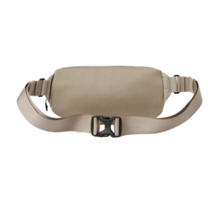 Tui The North Face Ascend 'White' NN2HQ01C