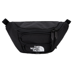 Tui The North Face Jester Lumbar 'Black' NN2PQ32A