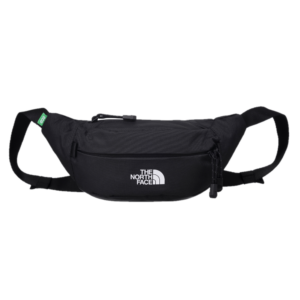 Tui The North Face Standard Hip 'Black' NN2PQ65J