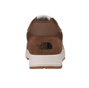 Giay The North Face Dome 'Brown' NS93Q71L
